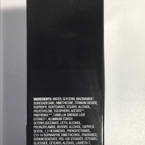 Olay Total effects 7 in one Anti aging - Picture 2 of 5